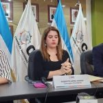 Denuncian acuerdos entre Zelaya y Partido Liberal en el CNE Honduras