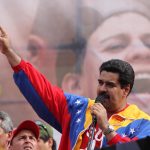 Intentos de aplicar el modelo venezolano fallan en Honduras Intentos de aplicar el modelo venezolano fallan en Honduras