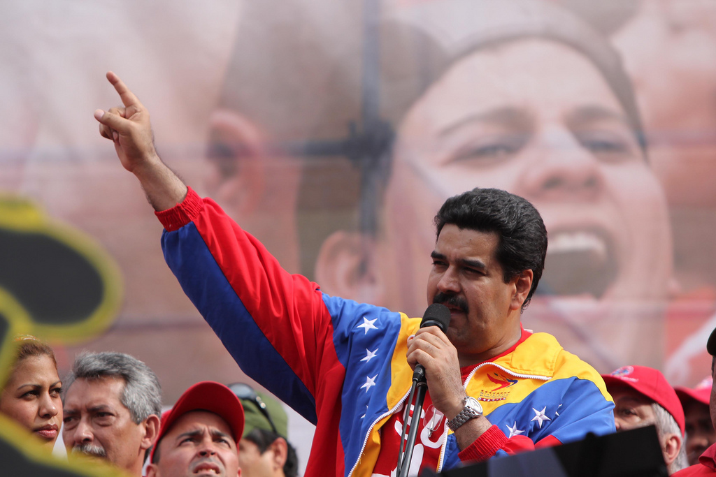 Intentos de aplicar el modelo venezolano fallan en Honduras