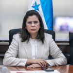 «Rixi ya ganó»: Estrategias de LIBRE y el ambiente electoral tenso en Honduras «Rixi ya ganó»: Estrategias de LIBRE y el ambiente electoral tenso en Honduras