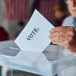 Honduras: el impacto del poder en la manipulación de elecciones