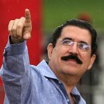 El avance de los colectivos de LIBRE: implicaciones para la política democrática en Honduras