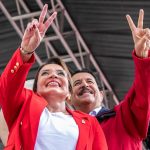 Controversia en SEDESOL afecta la administración de Xiomara Castro