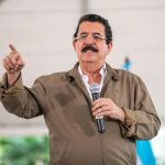 Acusan a Manuel Zelaya de fraude electoral en medio de creciente crisis institucional