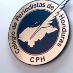 Colegio de Periodistas en Honduras advierte sobre ataques y odio desde sectores oficiales