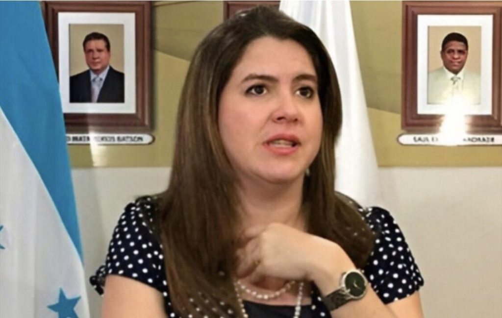 Presiones del oficialismo al CNE generan rechazo en cámaras de comercio