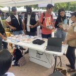Impacto de la intervención judicial en el CNE sobre la democracia hondureña