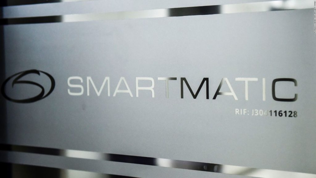 Polémica en Honduras: Smartmatic y el control del Sistema de Transmisión de Resultados Electorales