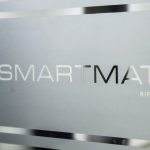 Polémica en Honduras: Smartmatic y el control del Sistema de Transmisión de Resultados Electorales