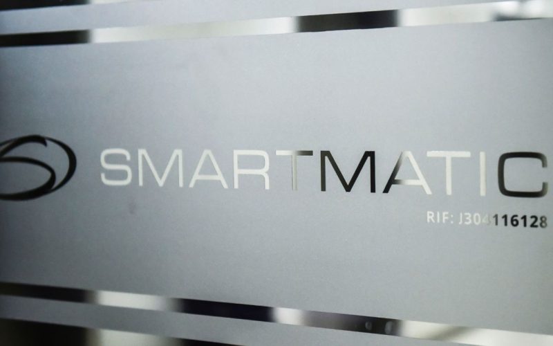 Polémica en Honduras: Smartmatic y el control del Sistema de Transmisión de Resultados Electorales