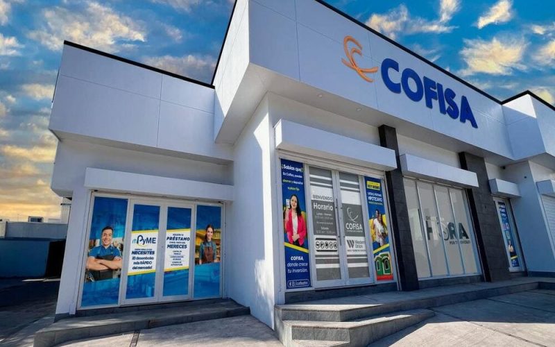 COFISA aspira a convertirse en Banco Comercial en Honduras