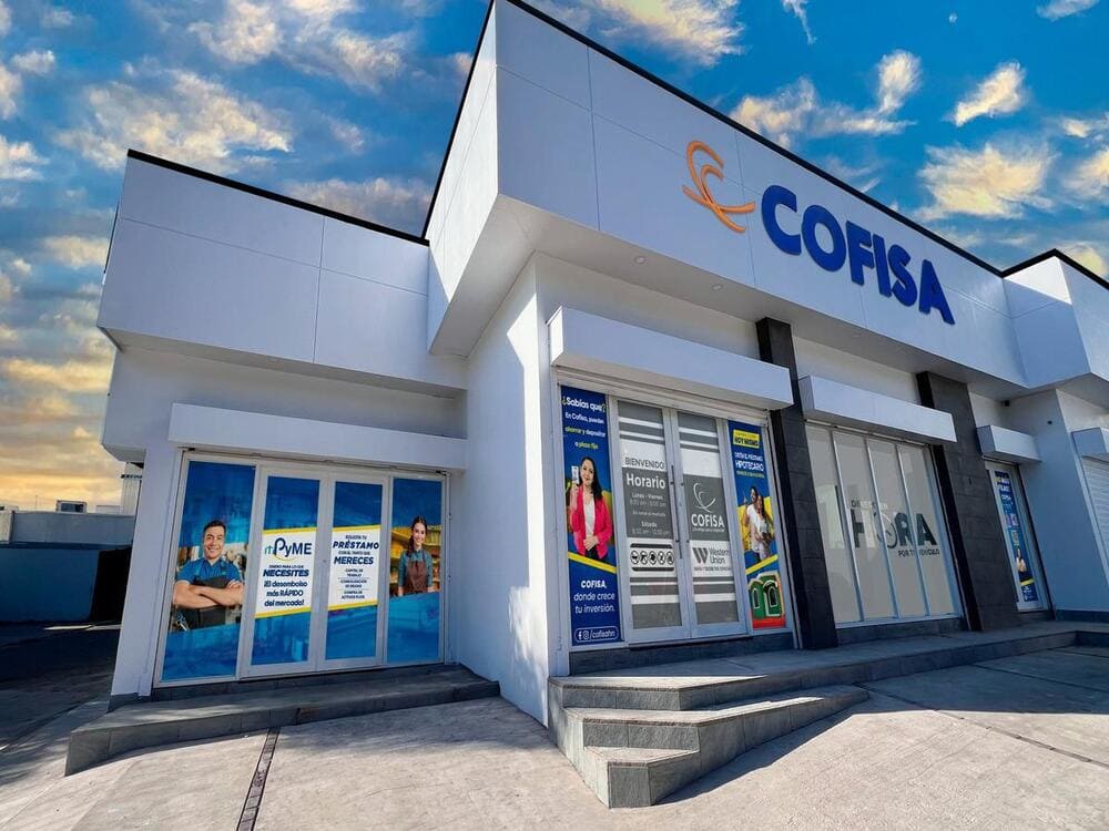 COFISA aspira a convertirse en Banco Comercial en Honduras