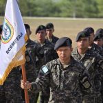 Rumores sobre fractura en las Fuerzas Armadas de Honduras alimentan debate sobre su politización