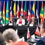 Gobierno de Honduras en la mira por manejo de fondos en la Cumbre de la CELAC