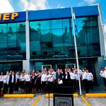 Empresarios hondureños temen por el entorno político y económico futuro