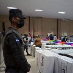 Cómo Honduras trabaja para evitar manipulaciones en su sistema electoral