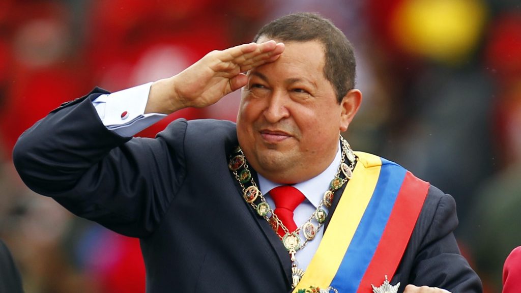 Asociación con Venezuela renueva el debate sobre economía y gobernabilidad en Honduras
