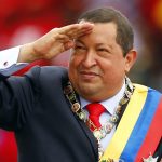Asociación con Venezuela renueva el debate sobre economía y gobernabilidad en Honduras