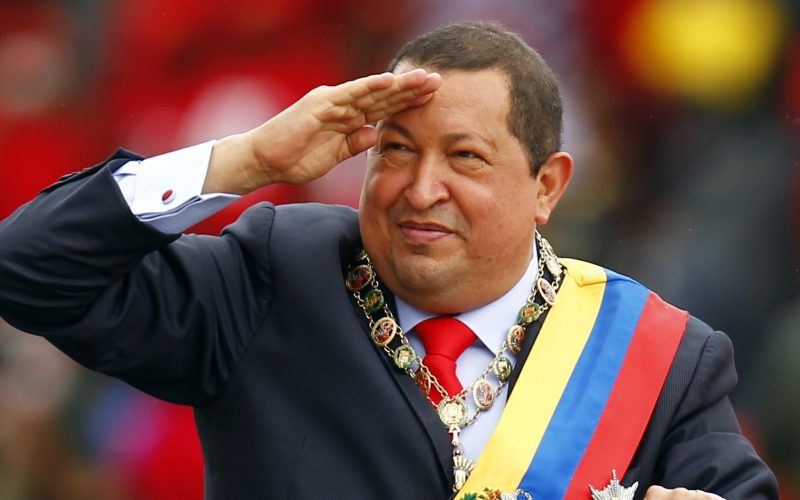 Asociación con Venezuela renueva el debate sobre economía y gobernabilidad en Honduras