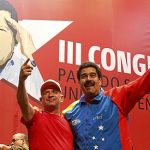 ¿Cómo afectan los señalamientos de Hugo “El Pollo” Carvajal a la extradición de Manuel Zelaya?