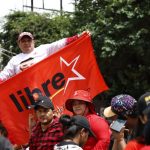 Fondo de Administración Solidaria en el centro de la crisis política de Honduras