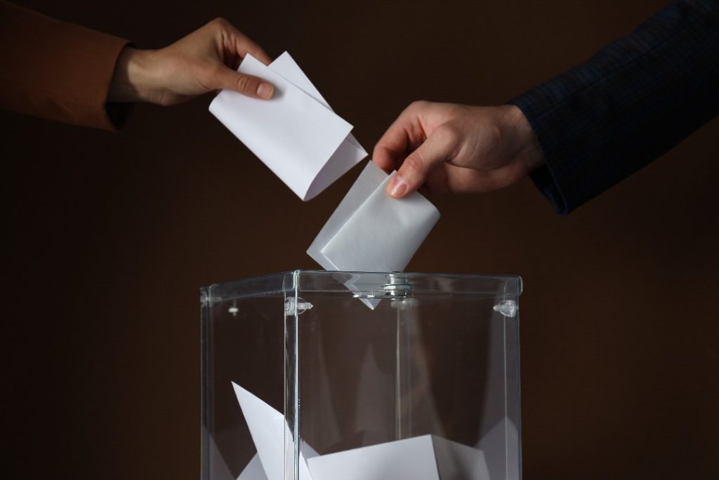 Controversia en Honduras por denuncias de manipulación del TREP en elecciones
