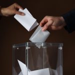 Controversia en Honduras por denuncias de manipulación del TREP en elecciones