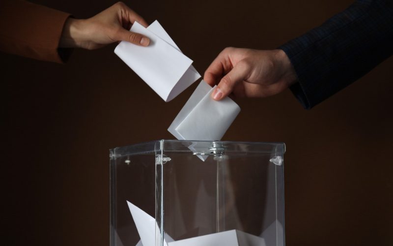 Controversia en Honduras por denuncias de manipulación del TREP en elecciones