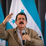 Presuntos vínculos de Manuel Zelaya con el narcotráfico causan preocupación política en Honduras