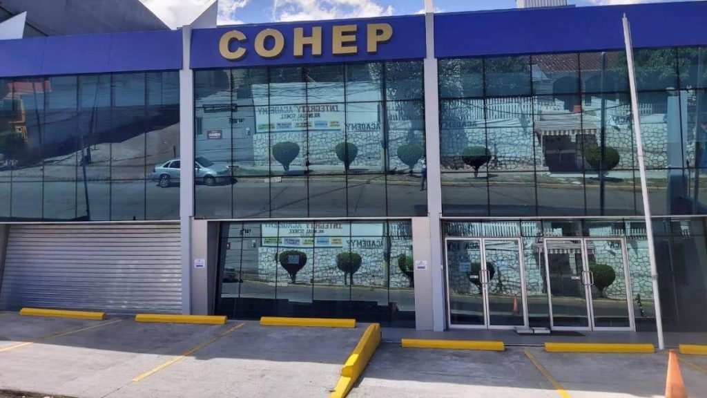 Economía de Honduras bajo LIBRE preocupa a sectores empresariales