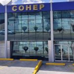 Economía de Honduras bajo LIBRE preocupa a sectores empresariales