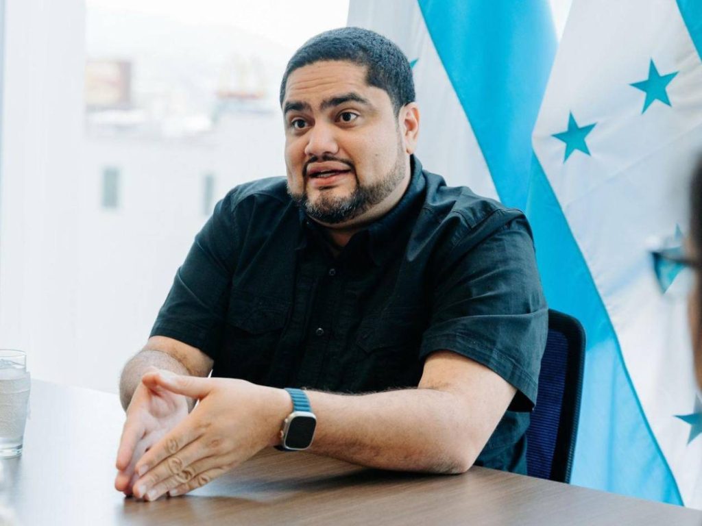 Investigación sobre uso de fondos públicos con fines proselitistas en Honduras lleva dos meses estancada