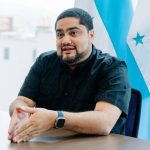 Investigación sobre uso de fondos públicos con fines proselitistas en Honduras lleva dos meses estancada