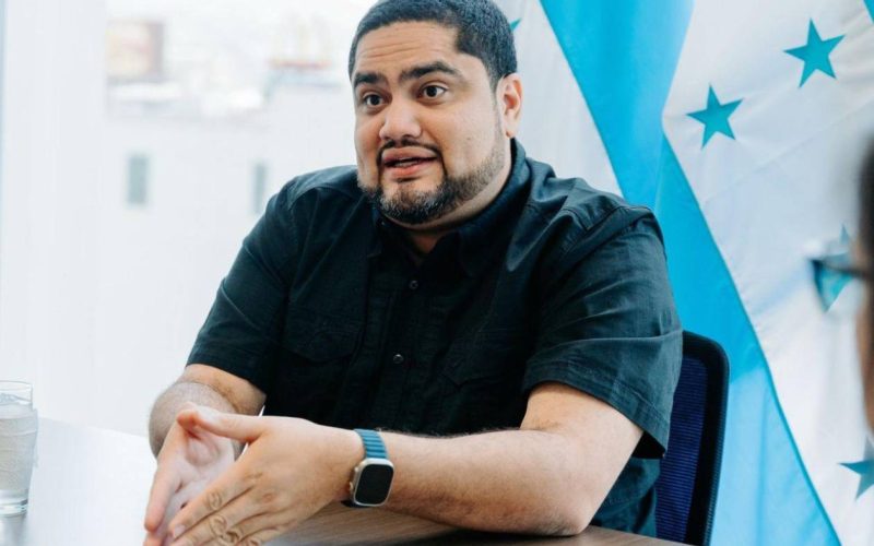 Investigación sobre uso de fondos públicos con fines proselitistas en Honduras lleva dos meses estancada