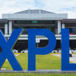 Conflicto geopolítico por el aeropuerto Palmerola: el rol de Honduras
