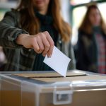 Denuncias de fraude electoral sacuden Honduras en el marco de la campaña de LIBRE