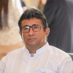 Alcalde de Choluteca asegura que Manuel Zelaya ya no cuenta con apoyo popular desde 2009