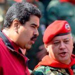 Cártel de los Soles y su presencia en Honduras: riesgos y relaciones institucionales