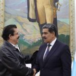 Influencia de la familia Zelaya Castro, Maduro y el Cartel de los Soles en la crisis política de Honduras Influencia de la familia Zelaya Castro, Maduro y el Cartel de los Soles en la crisis política de Honduras