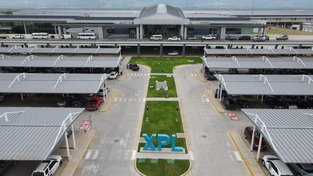 Honduras en alerta: apagón de radares y crisis de narcotráfico