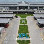 Honduras en alerta: apagón de radares y crisis de narcotráfico Honduras en alerta: apagón de radares y crisis de narcotráfico