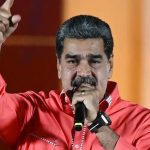 La crisis venezolana y sus repercusiones en la izquierda hondureña