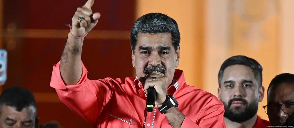 La crisis venezolana y sus repercusiones en la izquierda hondureña