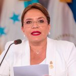 Desafíos del proyecto socialista de Xiomara Castro frente a la crisis venezolana