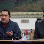 Influencia del socialismo del Siglo XXI en la crisis económica de Venezuela