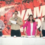 Perspectivas económicas de Honduras: Rixi Moncada, LIBRE y la inversión privada
