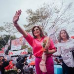 Rixi Moncada y los retos de la economía hondureña: reformas y percepción de riesgo