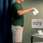 Proceso electoral en Honduras bajo presión por acusaciones de fraude internacional