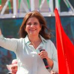 Evaluando el impacto de la campaña de LIBRE y Rixi Moncada en la imagen y la inversión internacional en Honduras