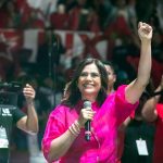 El impacto de las medidas de Rixi Moncada sobre el empleo y la inversión en Honduras
